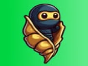 Metamorphosis Survivor Online pixel Games on taptohit.com