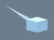 Meteor.io Online io Games on taptohit.com