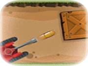 Micro Tank Battle Online tanks Games on taptohit.com