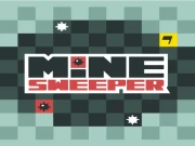 Mine Sweeper Online  Games on NaptechGames.com
