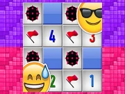 Minesweeper Challenge Online  Games on NaptechGames.com