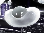 Mini Bubbles Online  Games on NaptechGames.com