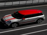Mini Sports Cars Puzzle Online Puzzle Games on taptohit.com