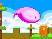 Mini Steps Online Agility Games on taptohit.com