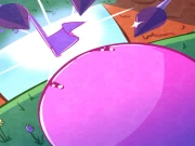 Mini Switcher Plus Online  Games on NaptechGames.com