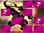 Minotaur Memory Match Online animal Games on taptohit.com