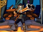 Moba Simulator Online Simulation Games on taptohit.com