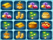 Money Match 3 Online Match-3 Games on taptohit.com