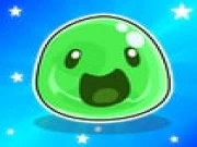 Monster Attack Tower Defense Online arcade Games on taptohit.com