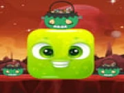 Monster Block Game Online monster Games on taptohit.com