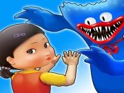 Monsters.io Online .IO Games on taptohit.com