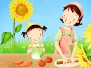 Mothers Day 2020 Slide Online Puzzle Games on taptohit.com