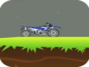MotoBike Online racing Games on taptohit.com