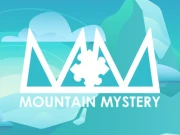 Mountain Mystery Jigsaw Online Jigsaw Games on taptohit.com