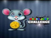 Mouse Jump Challenge Online Adventure Games on taptohit.com