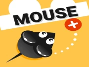 Mouse Online  Games on NaptechGames.com