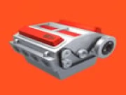 My Auto Service Online strategy Games on taptohit.com