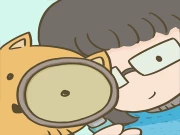 My Ice Cream Maker Online  Games on NaptechGames.com