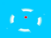 Narrow Passage Online Puzzle Games on taptohit.com