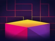 Neoblox Online  Games on NaptechGames.com