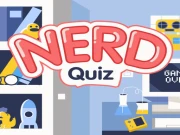 Nerd Quiz Online Quiz Games on taptohit.com