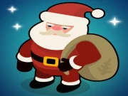 NEW YEARS PUZZLES Online Puzzle Games on taptohit.com