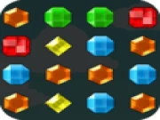 Ninja Gems Online ninja Games on taptohit.com