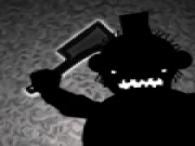 No Mice in the Kitchen Online animal Games on taptohit.com