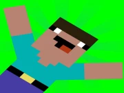 Noob vs Pro Zombi Apocalypse Online Adventure Games on taptohit.com