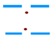 Obstacle Ball Online ball Games on taptohit.com