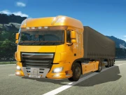 Obstacle Cross Drive Simulator Online Racing & Driving Games on taptohit.com