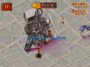 Obstacle Infinite Endless Subway Runner 3D Online Agility Games on taptohit.com