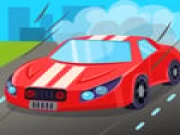 Octane Racing Online sports Games on taptohit.com