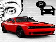 Office Parking Online  Games on NaptechGames.com