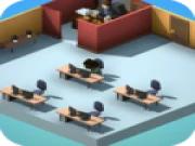 Office.io Online strategy Games on taptohit.com