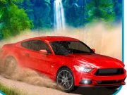 OffRoad Racing Adventure Online Adventure Games on taptohit.com