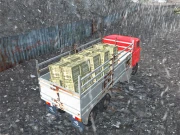 Offroad Truck Driver Online Racing & Driving Games on taptohit.com