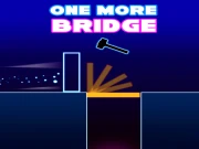 One More Bridge Online  Games on NaptechGames.com