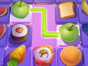 Onet Fruit Classic Online Boardgames Games on taptohit.com