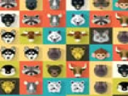 Onet Pet Matching Online board Games on taptohit.com