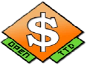 Open TTD Online strategy Games on taptohit.com