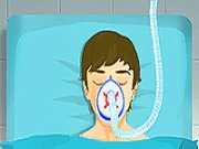 Operate Now Hospital Surgeon Online Adventure Games on taptohit.com