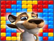 Paradise Cube Online Boardgames Games on taptohit.com