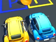 Parking Master 3D Online  Games on NaptechGames.com