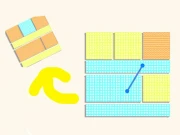 Pattern Puzzle Online Puzzle Games on taptohit.com