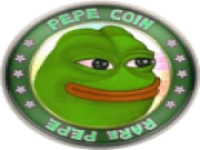 Pepe vs Shiba Run Adventure Online platformer Games on taptohit.com