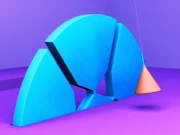 Perfect Time Online  Games on NaptechGames.com