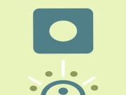 Physics Box Online  Games on NaptechGames.com