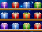 Pick and Drop Match Online Match-3 Games on taptohit.com