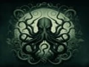 Pickman Model Online adventure Games on taptohit.com